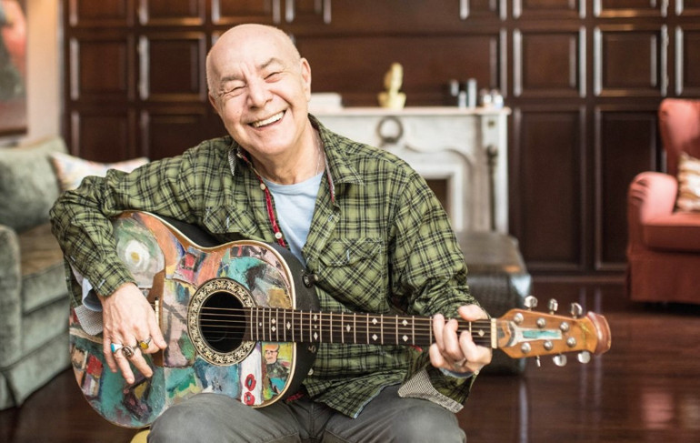 Yasmin Erbilden aşka onay yok... Baba inşallah ayrılmışsındır