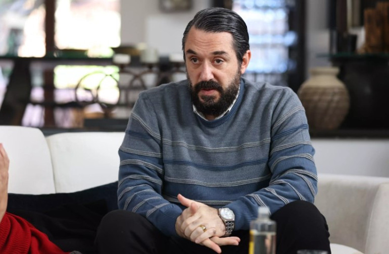 Yalanın 28. bölümünde neler oldu Durunun hayatına karşılık, Melikenin canı...