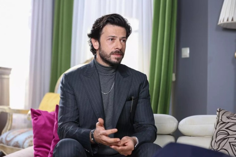 Yalanın 28. bölümünde neler oldu Durunun hayatına karşılık, Melikenin canı...