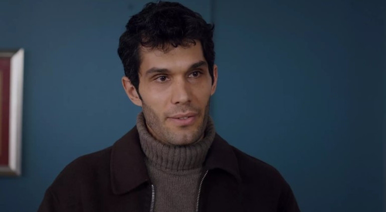 Yalanın 28. bölümünde neler oldu Durunun hayatına karşılık, Melikenin canı...