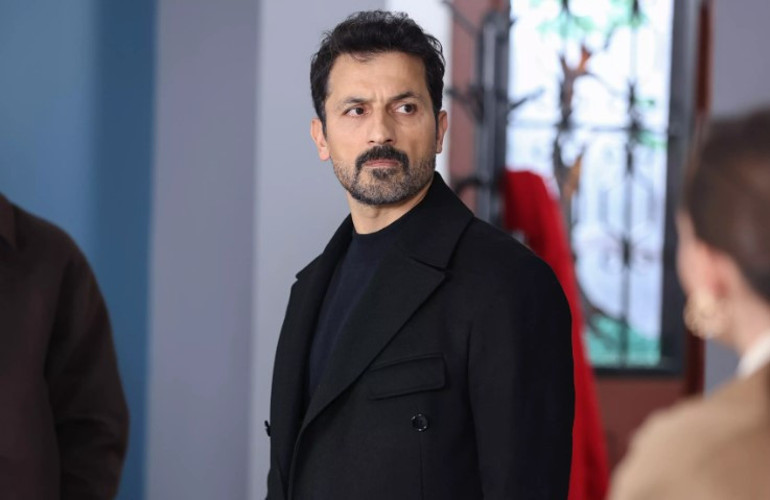 Yalanın 28. bölümünde neler oldu Durunun hayatına karşılık, Melikenin canı...