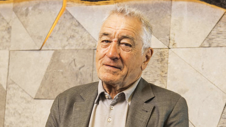 Hakan Fidan ve İbrahim Kalın bu ikiliye dikkat