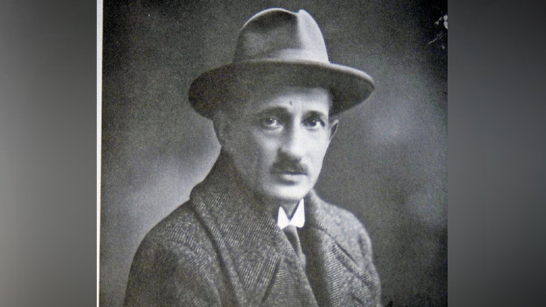 Hakan Fidan ve İbrahim Kalın bu ikiliye dikkat