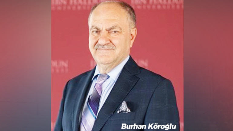 12 yıl sonra Şam’da... Türkiye Büyükelçiliği’nde bayrak göndere çekildi