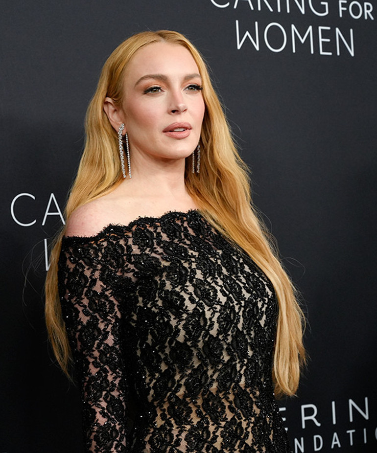 Bir zamanların çocuk yıldızı artık mutlu bir anne… Hollywood’u terk etti, kocasıyla tanışınca hayatı değişti