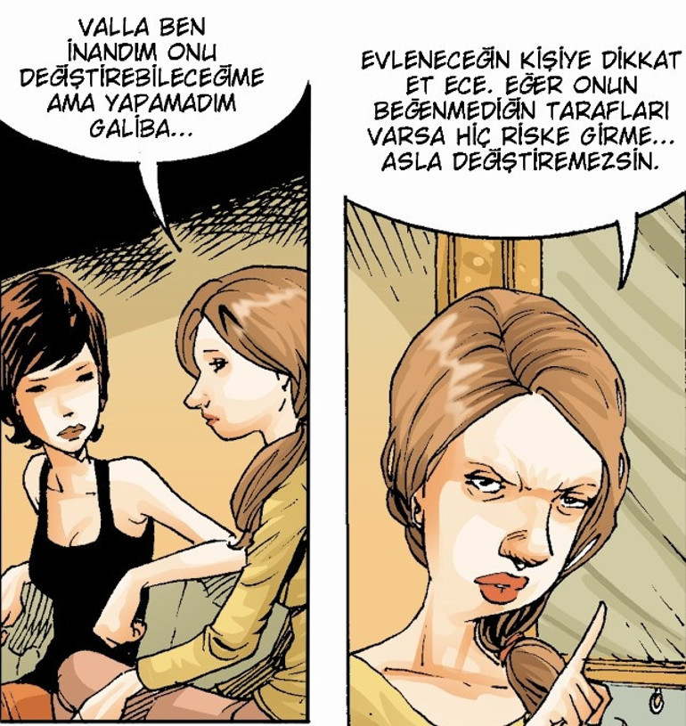 ECE