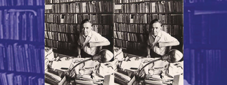 ‘Cahide’ gala rekoru kırdı