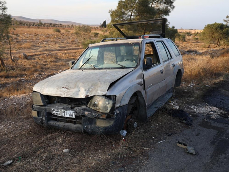 Son dakika...Suriyenin devrik lideri Esaddan ilk açıklama geldi: Suriyeden planlı bir şekilde ayrılmadım