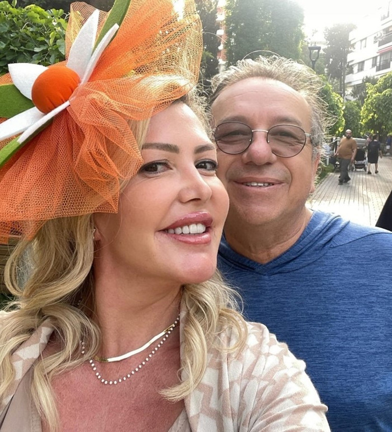 Kod adı: Belmoş… Ailemizin hiç büyümeyen çocuğu