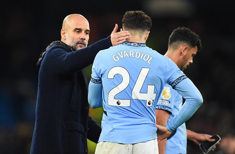 115 saniyelik geri dönüş sonrası olay sözler ve ayrılık itirafı: Whatsapp üzerinden bildirdim, kovulabilirim