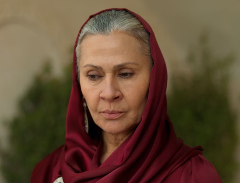 Alya, Sadakat’ten şikayetçi olacak mı