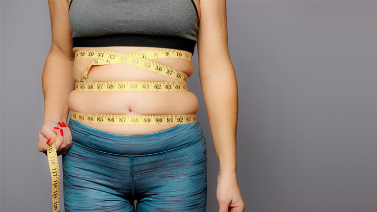 Karaciğeri iflas etti nakille hayata tutundu... ‘Zayıflama çayı’ öldürüyordu