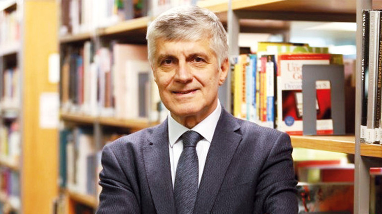 Karaciğeri iflas etti nakille hayata tutundu... ‘Zayıflama çayı’ öldürüyordu