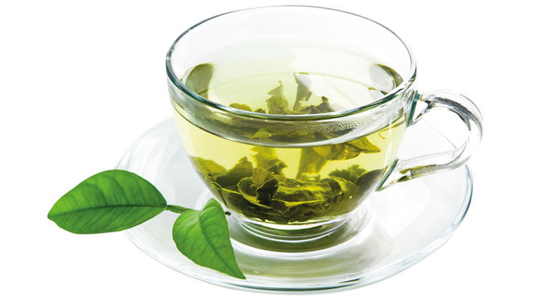 Karaciğeri iflas etti nakille hayata tutundu... ‘Zayıflama çayı’ öldürüyordu