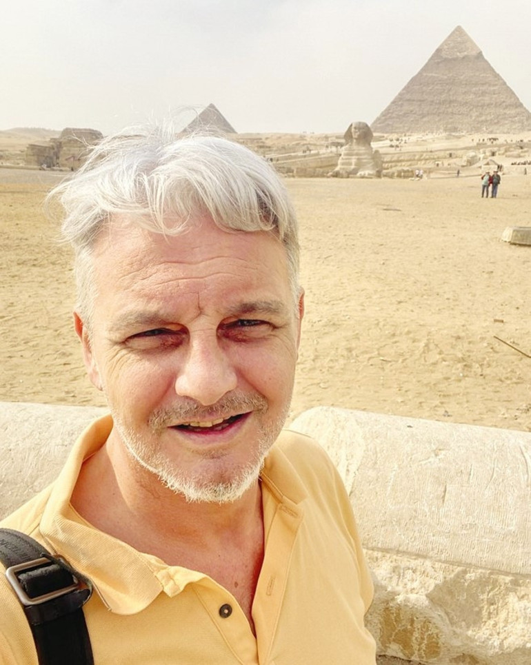 İstisnalar Kahire’yi bozmaz