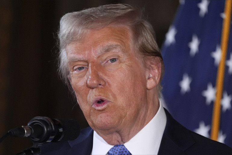 Trumpın Erdoğan açıklamasının şifreleri: Anahtar cümle bu Uzmanlar CNN TÜRKte değerlendirdi