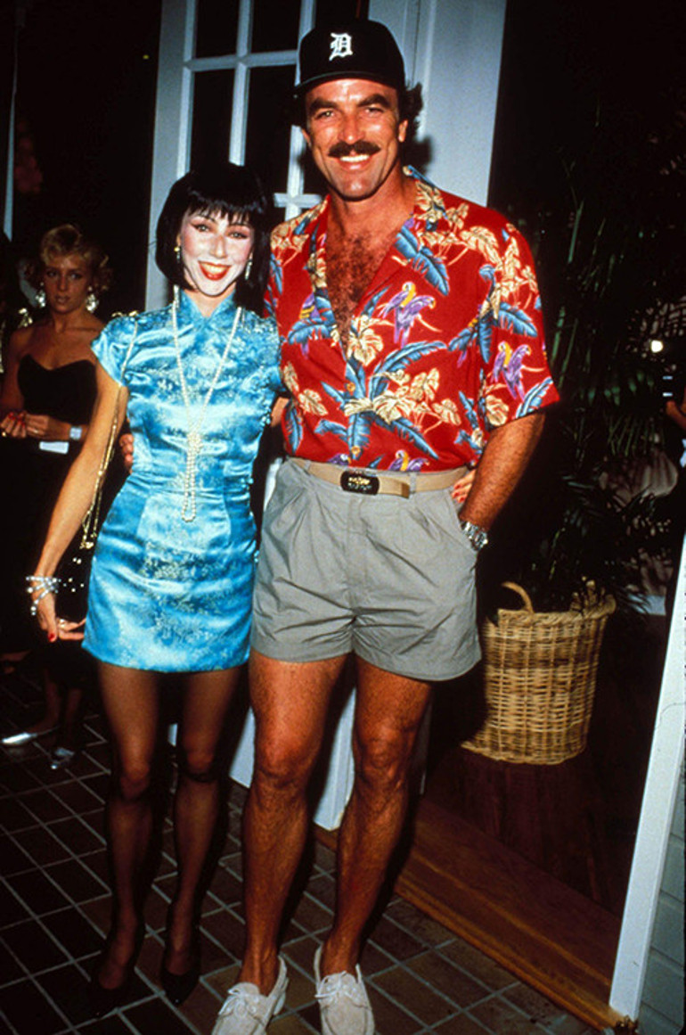 Çapkın bakışları nice canlar yakmıştı... Dizi bitti, yıllarını verdiği işini kaybetti...Sonunda 37 yıllık karısına sığındı