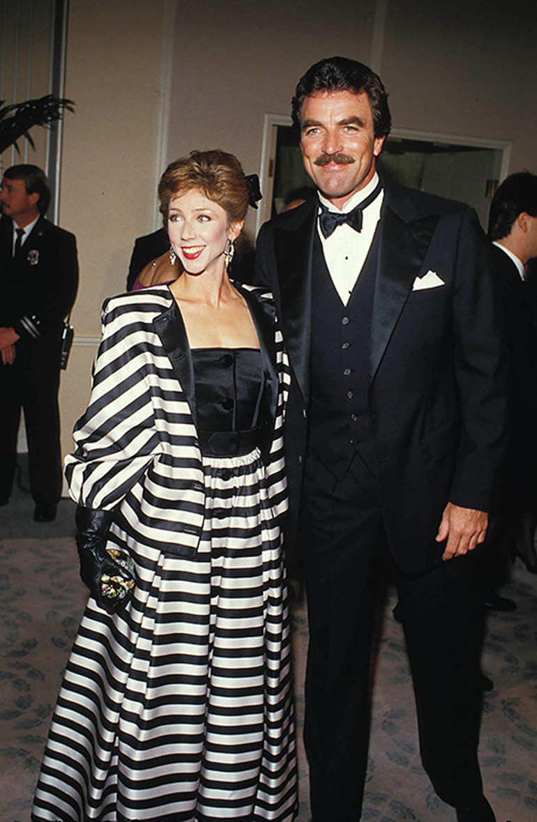 Çapkın bakışları nice canlar yakmıştı... Dizi bitti, yıllarını verdiği işini kaybetti...Sonunda 37 yıllık karısına sığındı