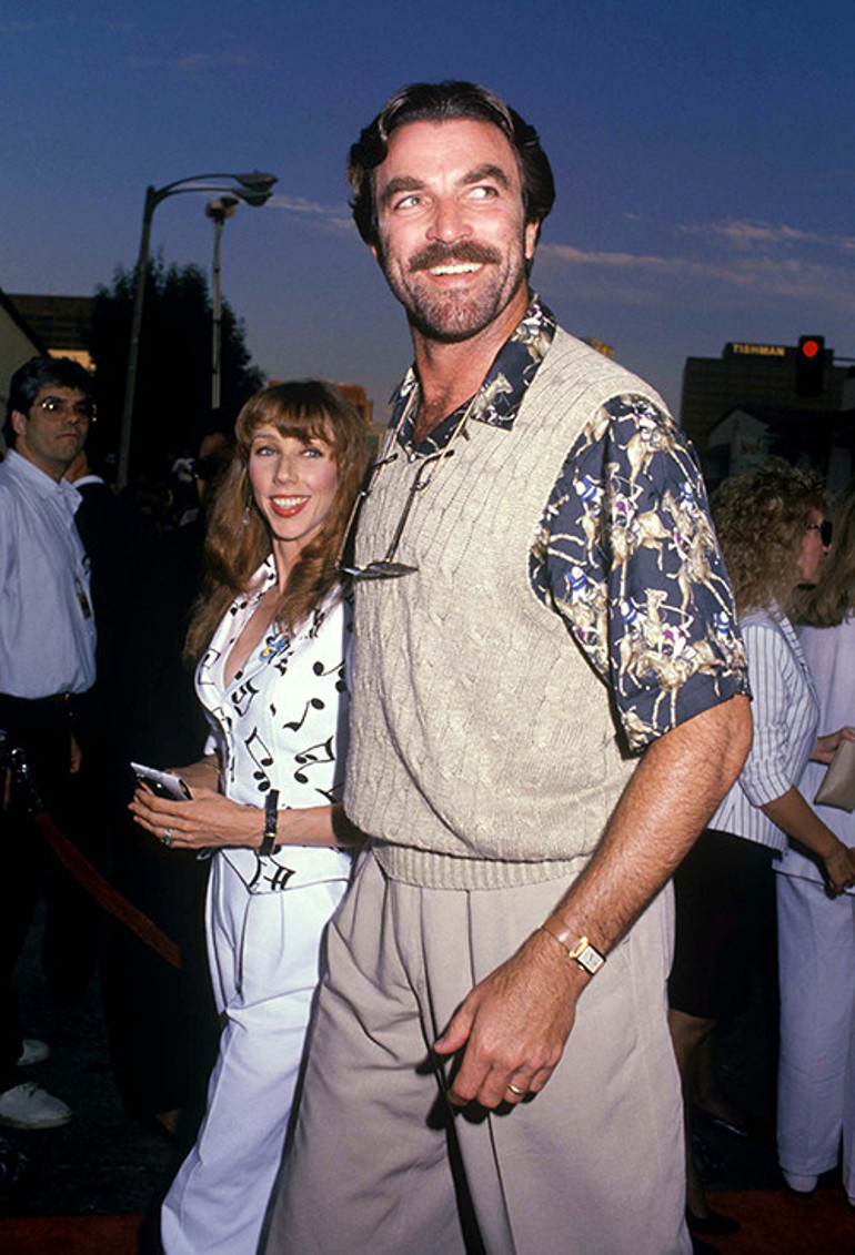 Çapkın bakışları nice canlar yakmıştı... Dizi bitti, yıllarını verdiği işini kaybetti...Sonunda 37 yıllık karısına sığındı