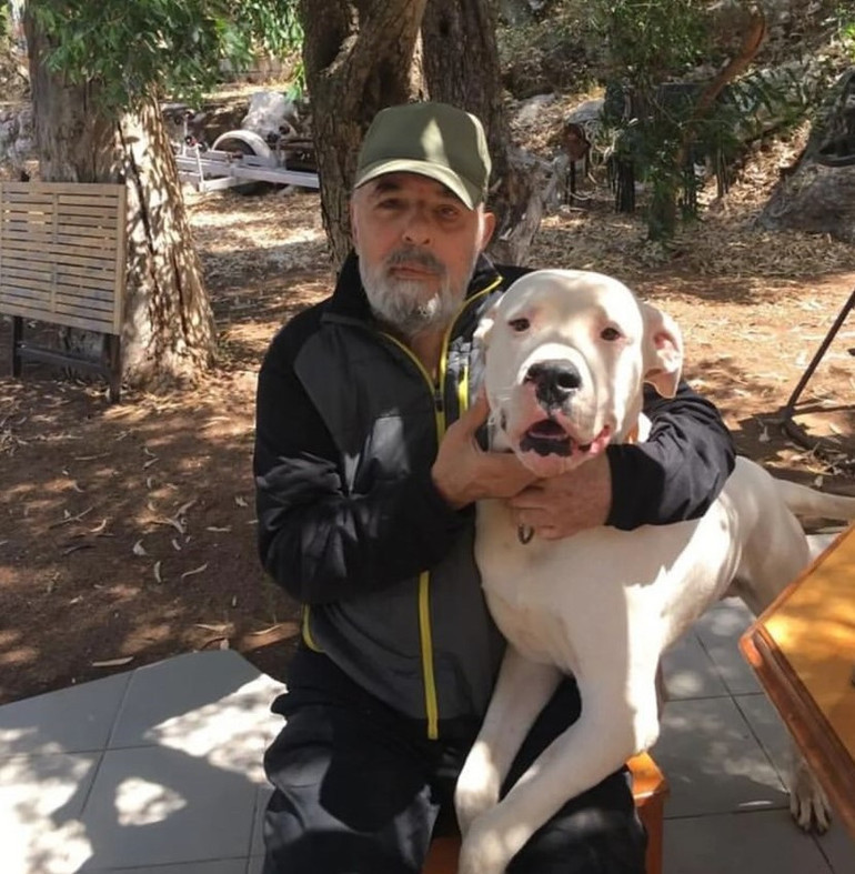 Ferdi Tayfur... Hayatı da en az şarkıları kadar acı doluydu