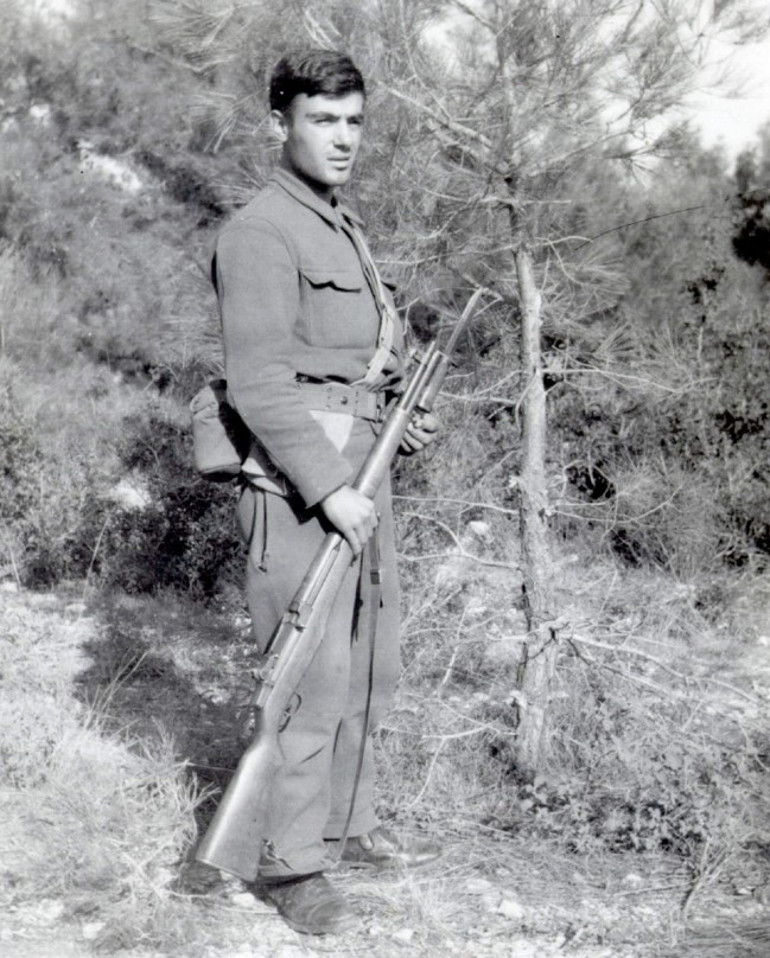 Ferdi Tayfur... Hayatı da en az şarkıları kadar acı doluydu