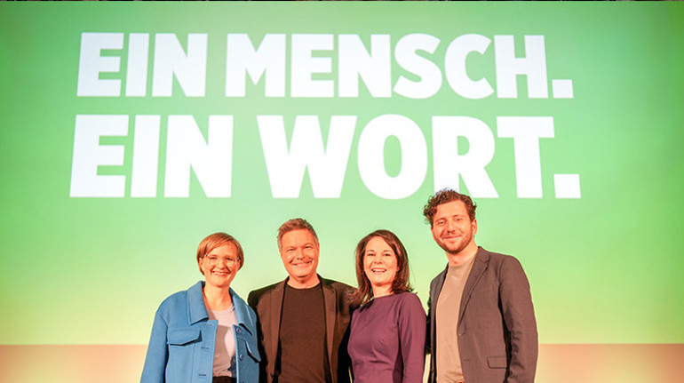 Çifte vatandaşlığa kafayı taktı