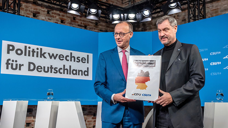 Çifte vatandaşlığa kafayı taktı