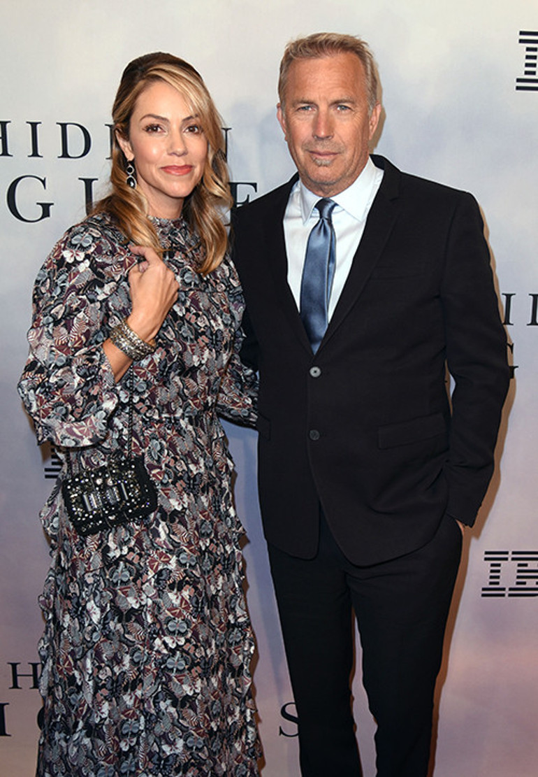 Yılın ihaneti yılın aşkına dönüştü... Her şeyin başladığı yerde buluştular