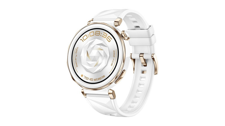 Huawei Watch GT 5 koleksiyonu: Sevdikleriniz için mükemmel yılbaşı hediyesi