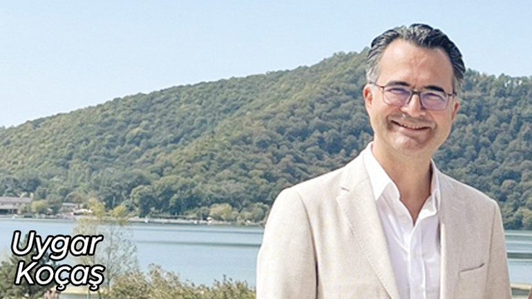 Ünlülerin güzellik sırrı: ‘Buz gibi’ terapi