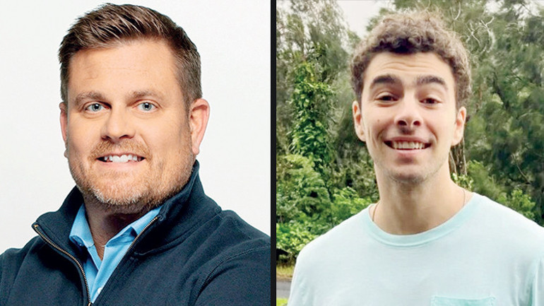 Trump ne demek istedi