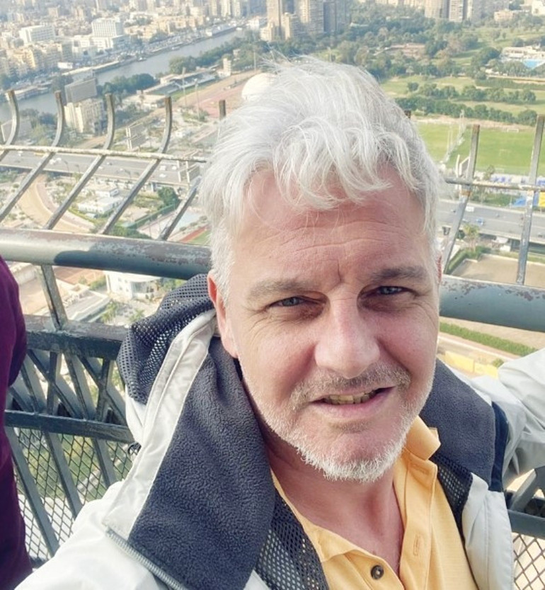 İSTİSNALAR KAHİRE’Yİ BOZMAZ 2: Firavunun suçu neydi