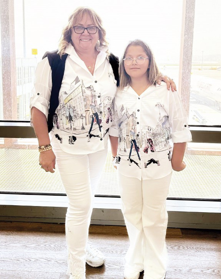 Ebru Gündeş ile Murat Özdemirin evliliğinde kriz mi var