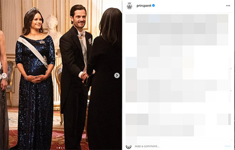 Anlı- şanlı düğün yapmışlardı: Hamile geline görümcenin eskilerini giydirdiler