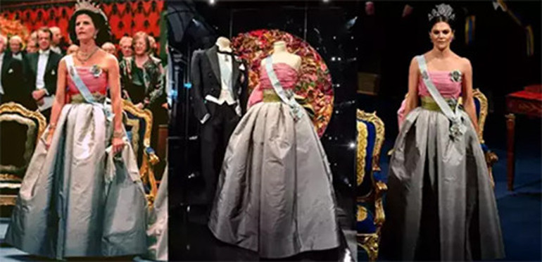 Anlı- şanlı düğün yapmışlardı: Hamile geline görümcenin eskilerini giydirdiler