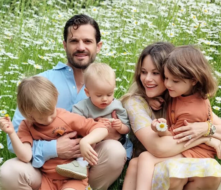 Anlı- şanlı düğün yapmışlardı: Hamile geline görümcenin eskilerini giydirdiler