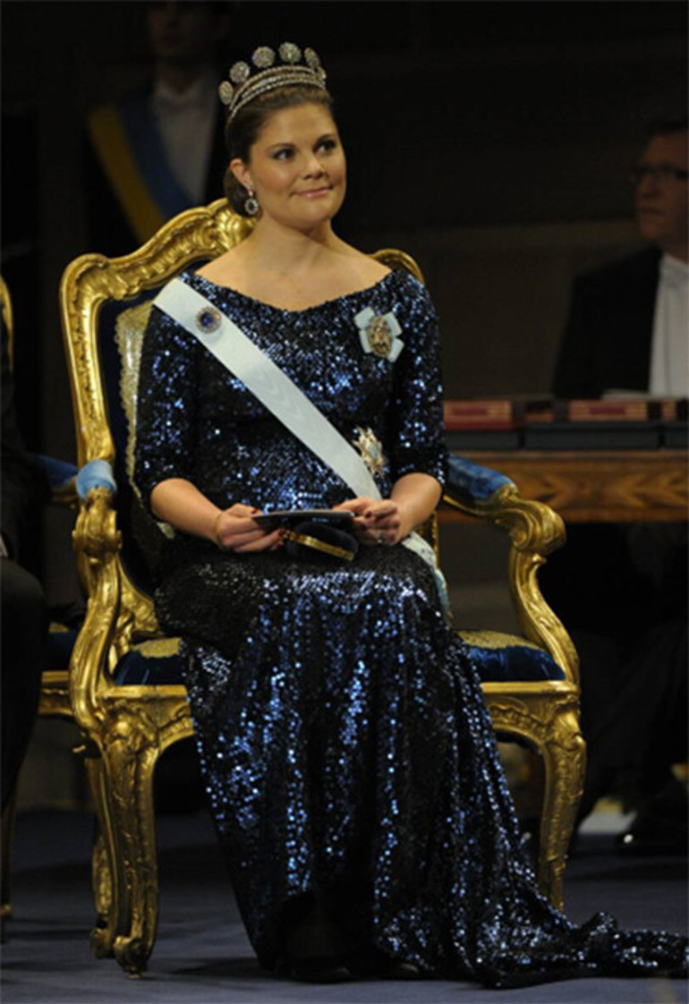 Anlı- şanlı düğün yapmışlardı: Hamile geline görümcenin eskilerini giydirdiler