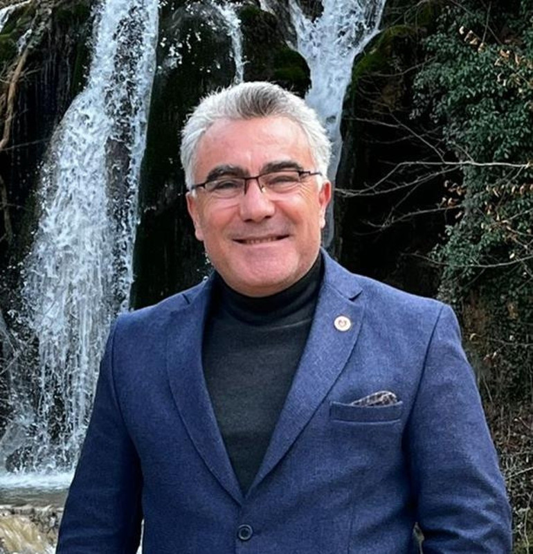 Koru’ya ‘Park Et Devam Et’ geldi