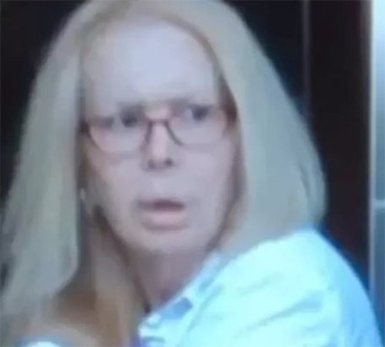 Fabrika işçisiydi, Yeşilçamda unutulmayacak izler bıraktı... Ünlü oyuncunun son hali yürek burktu