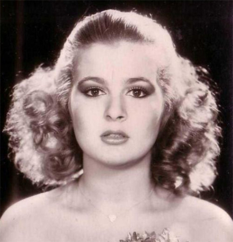 Fabrika işçisiydi, Yeşilçamda unutulmayacak izler bıraktı... Ünlü oyuncunun son hali yürek burktu