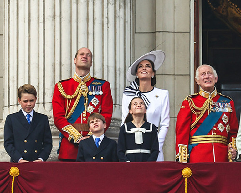 Zorlu geçen yıla göz yaşartan veda... Bu kez Kralın sofrasında onlara yer yok