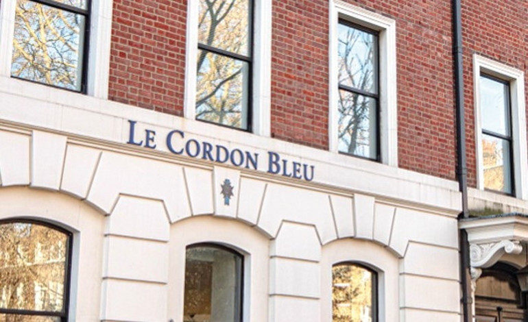 Kıvanç’ın tercihi ‘Cordon Bleu’