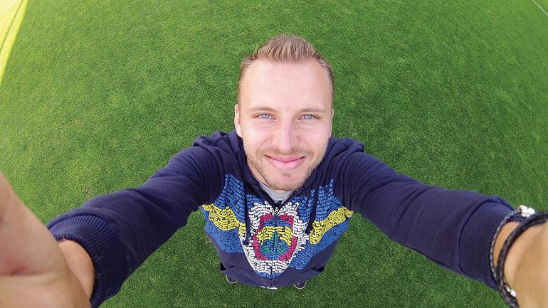 Michal Kadlecten Fenerbahçe itirafı ve şampiyonluk tahmini: Kupa Kadıköye gelir | Ondan hiç hoşlanmazdım | Aziz Yıldırım bir efsane