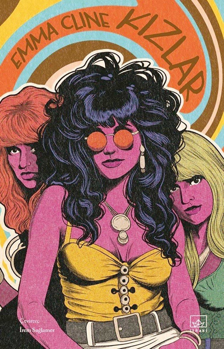 Ne okuyalım Biraz gelecek, bolca geçmiş...