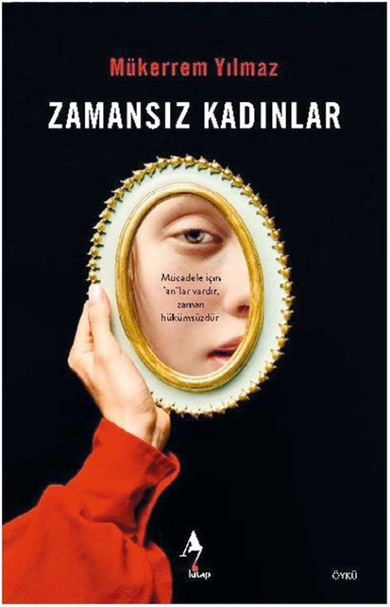 Ne okuyalım Biraz gelecek, bolca geçmiş...