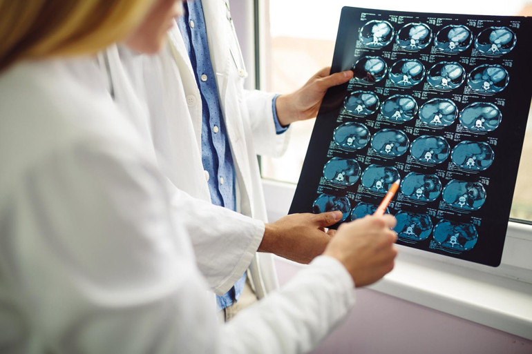 Modern tıbbın önemli bir eksiği var