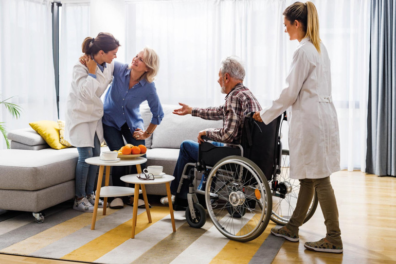 Modern tıbbın önemli bir eksiği var