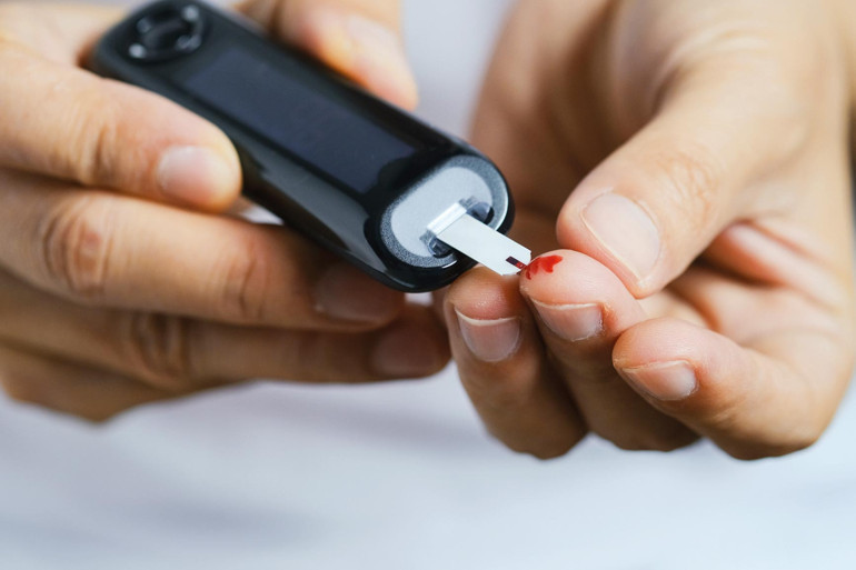 Modern tıbbın önemli bir eksiği var