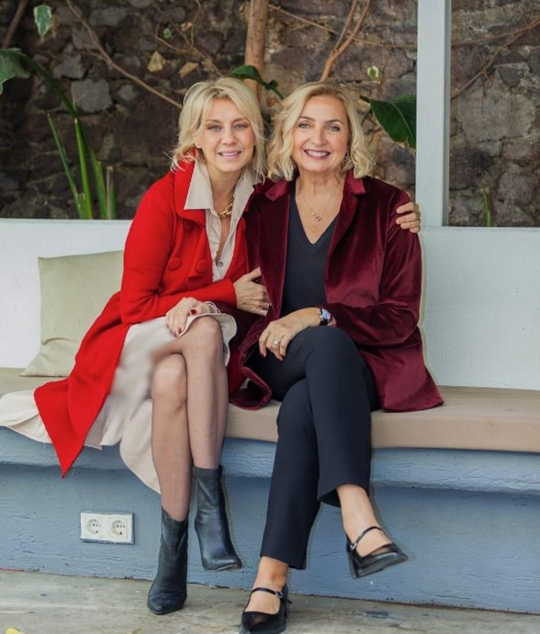 Dr. Süreyya Şahinoğlu: Uzun yaşam için şükret