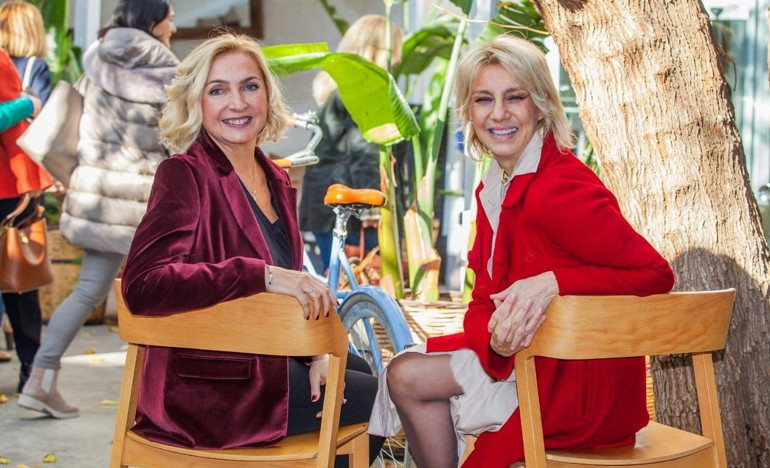 Dr. Süreyya Şahinoğlu: Uzun yaşam için şükret